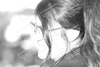 media/Jan-30-2026-2WTD (Fri) [[9b24c6d623]]/1-Around the Pits/